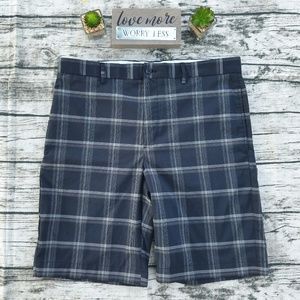 Greg Norman Shorts